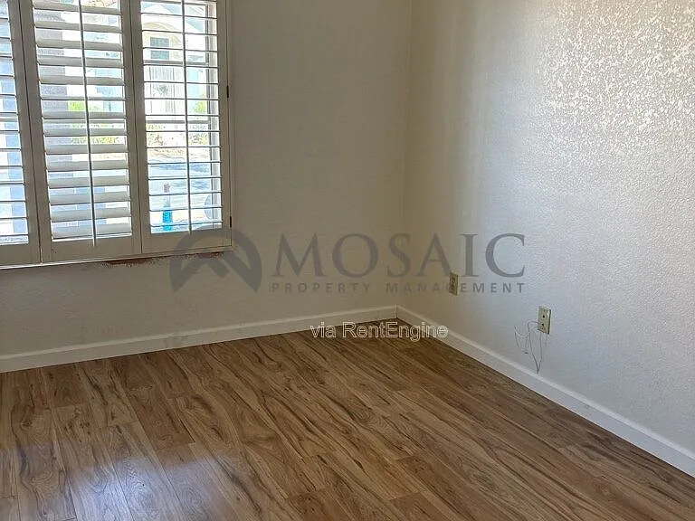 3933 W Rene Dr — Photo 23