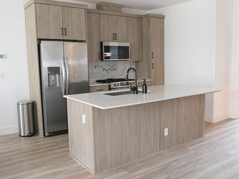 2816 E Teaberry Dr #1 — Photo 31