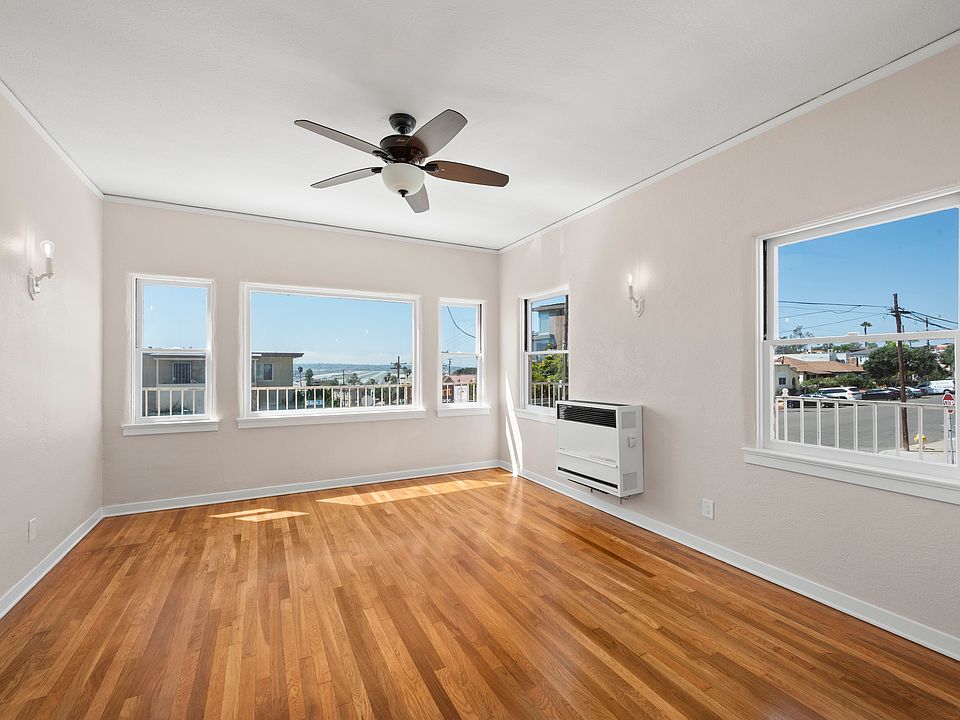 1st image of 345 W Juniper St APT 1