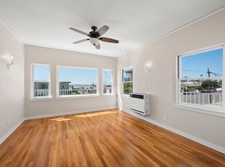 345 W Juniper St APT 1, San Diego, CA 92101