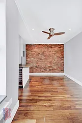 Rented by Centennial Properties NY