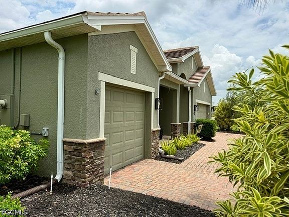 4th image of 3300 Hampton Blvd
