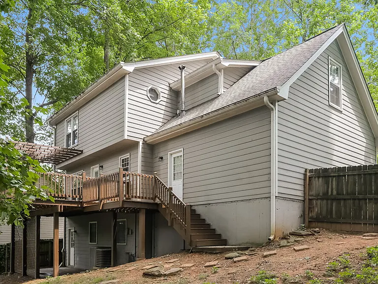 1265 Grayland Hills Dr — Photo 18