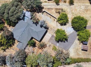 8918 McAtee St, Valley Springs, CA 95252