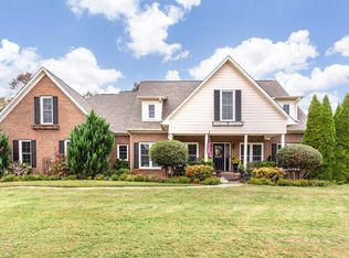 Att, Odenville, AL 35120