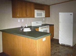 2830 Liz Ln, Atlantic Beach, FL 32233