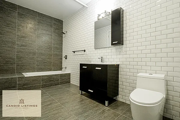 Rented by Candid Listings LLC | media 41