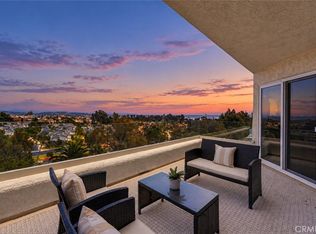 58 Marseille, Laguna Niguel, CA 92677