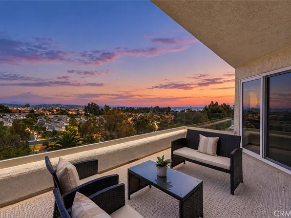 58 Marseille, Laguna Niguel, CA 92677