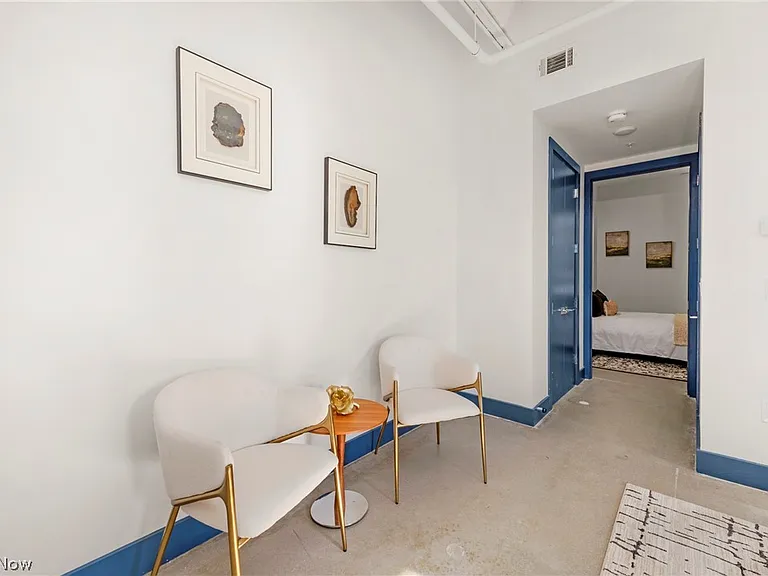 14650 Detroit Ave #708 — Photo 18