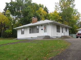 3015 Florida Ave N, Crystal, MN 55427