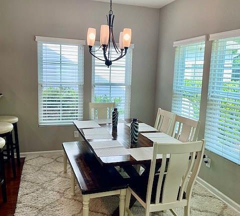 5th image of 3782 Tupelo Church Ln