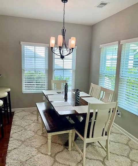 3782 Tupelo Church Ln — Photo 5