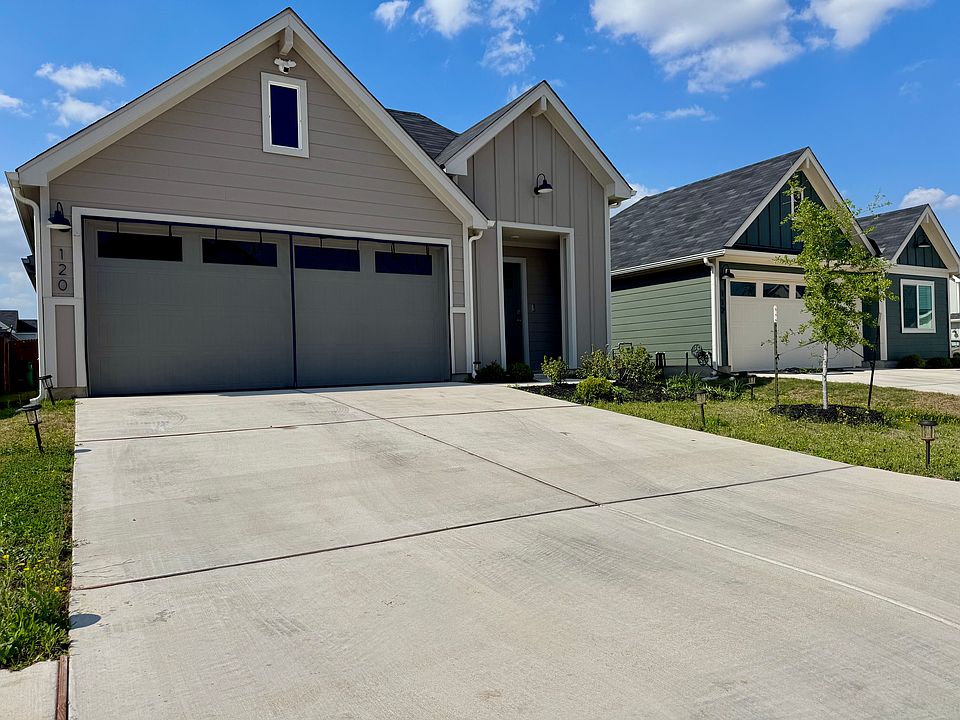 1st image of 120 Gerasa Dr