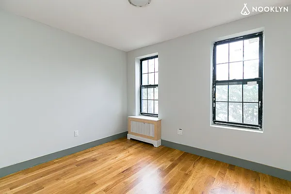Rented by Nooklyn NYC LLC | media 6