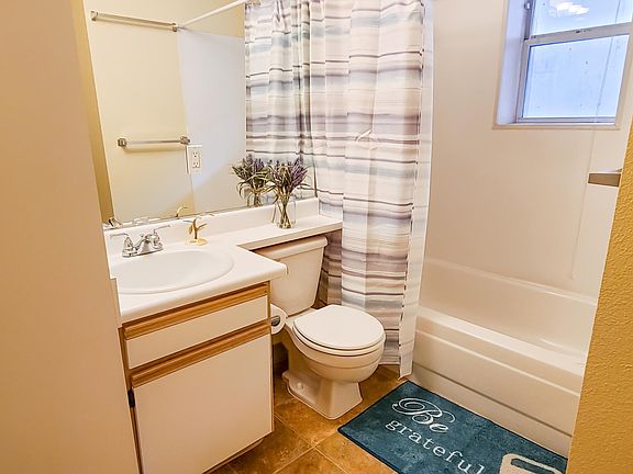 5th image of 2018 NW Everett St #1B-1Ba