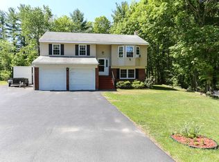 958 Riverview Rd, Rexford, NY 12148