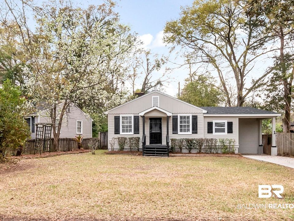 1st image of 375 Hillwood Cir E
