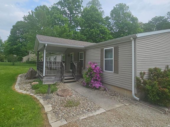 2nd image of 2668 S Southwood Dr