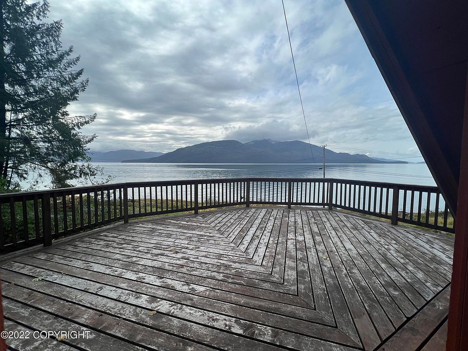 3.5 Zimovia Hwy, Wrangell, AK 99929 MLS 2213291 Zillow