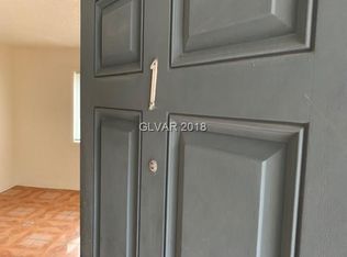 484 Albert Ave, Las Vegas, NV 89119