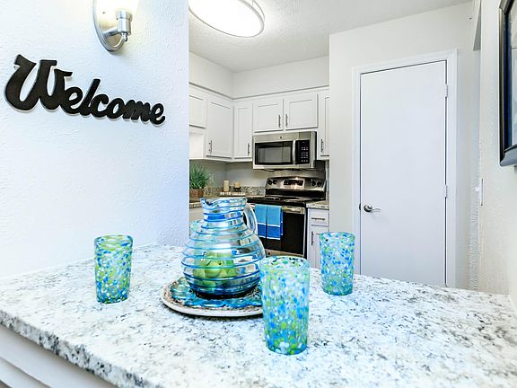 MODERN KITCHEN DESIGN