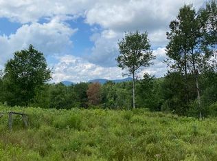 5452 Route 3, Saranac, NY 12981