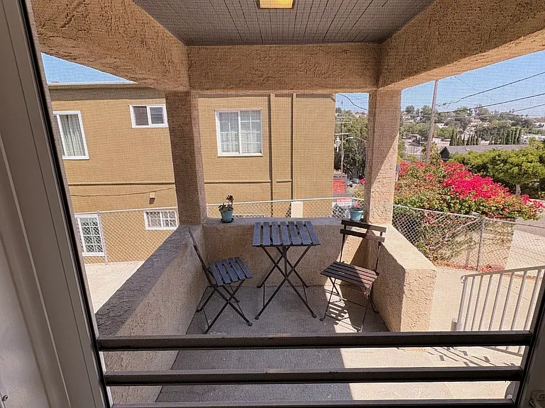 2261 Ewing St #2 — Photo 3