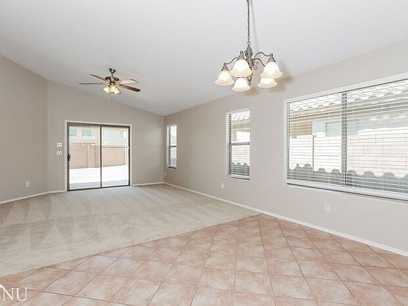 5th image of 46051 W Starlight Dr