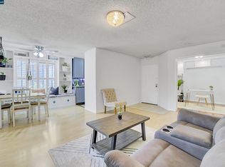 905 Dover, Hercules, CA 94547