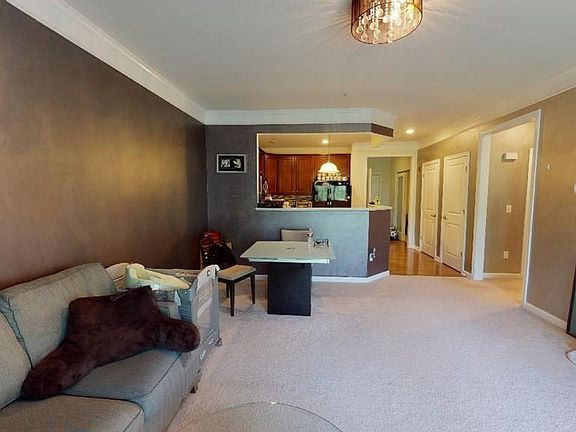 5th image of 428 John Mahar Hwy Unit 212