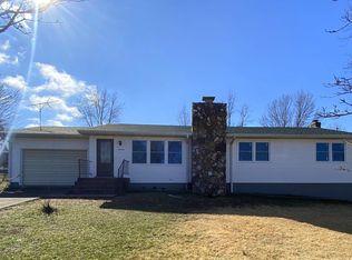 1436 W 2nd St, West Plains, MO 65775