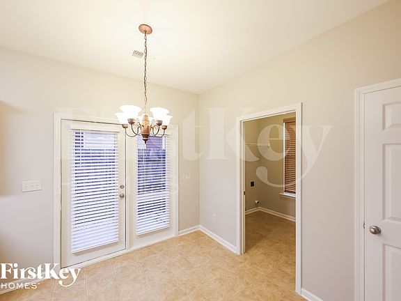 5th image of 2132 Spaulding Pl