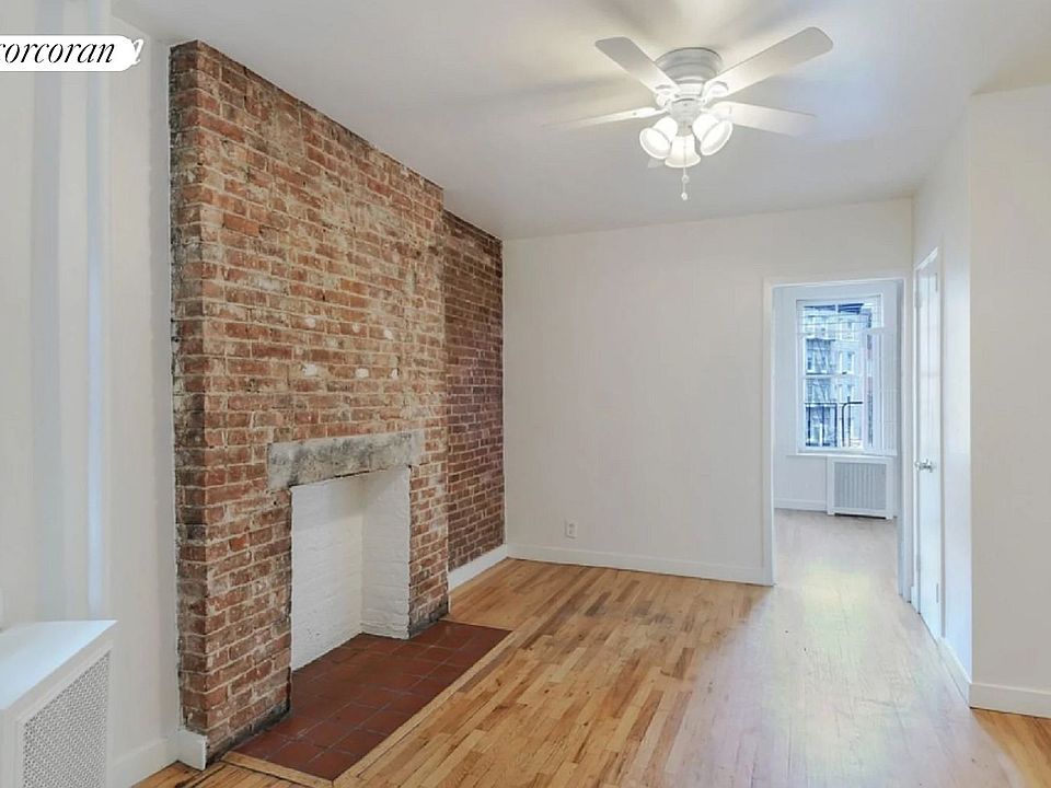 1st image of 163 W 10th St APT 3RW