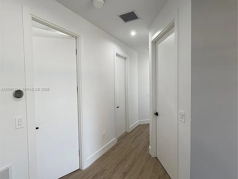 4664 SW 32nd Ave #4664 — Photo 25