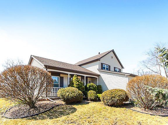 2nd image of 79 Bosworth Dr