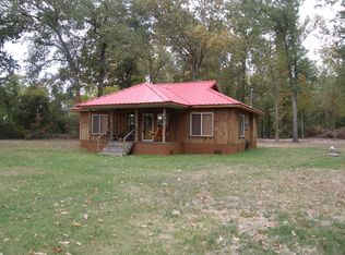 457 East Tex, Lufkin, TX 75901