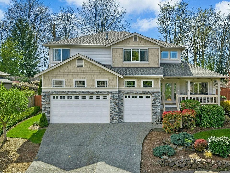 1st image of 23510 14th Drive SE