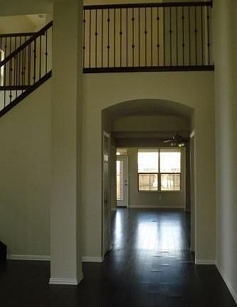 4th image of 1903 Fair Parke Ln