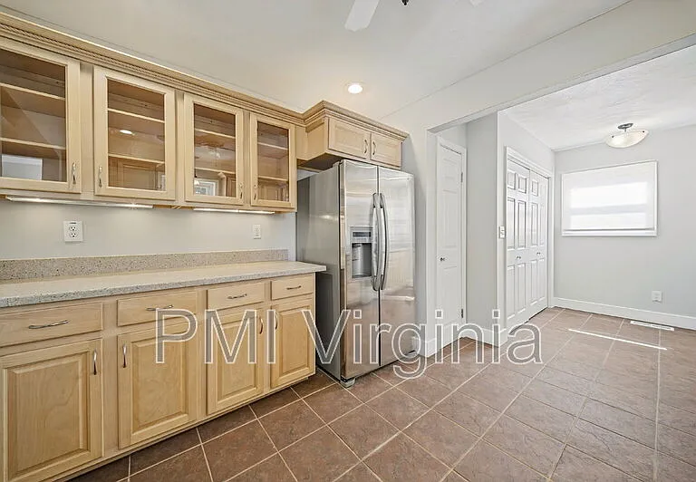 1641 E Bayview Blvd — Photo 7