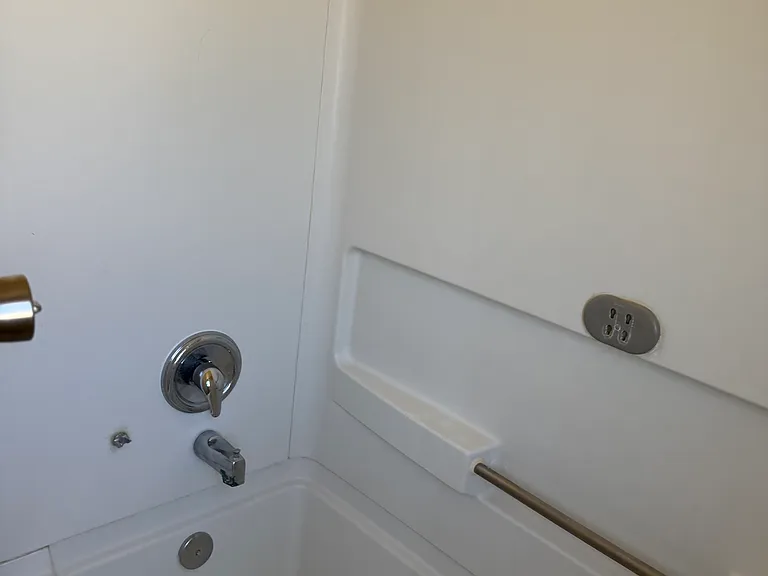 1550 Yellowstone Ave #156 — Photo 7