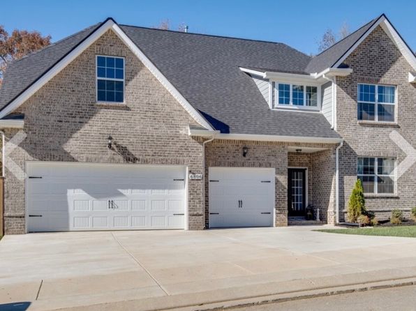 6806 Kew Gdn, Smyrna, TN 37167 – 4-bedroom rental in Smyrna