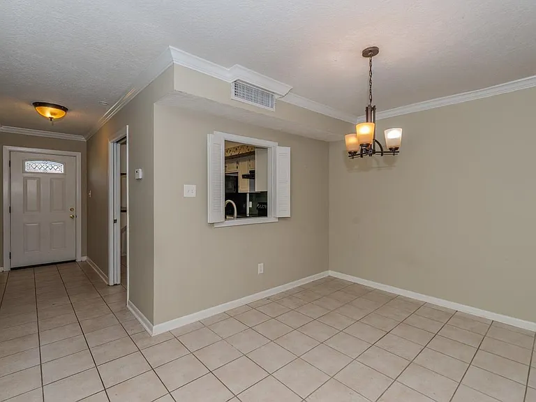 6130 Afton Ln — Photo 9