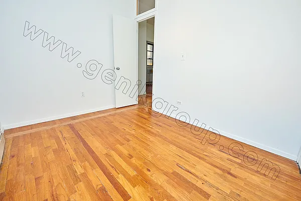 Rented by Genik Group Corp | media 13