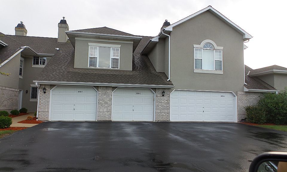 1st image of 9279 W Elm Ct #265