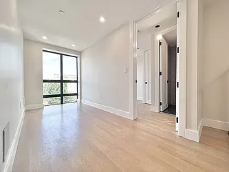 Rented by Doorway NYC, LLC