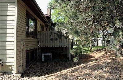 2nd image of 5593 Hyland Courts Dr