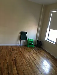 Rented by (Legacy) Tri Hill Realty Group LLC