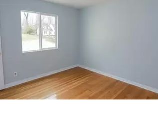 620 Milbrae Rd, North Chesterfield, VA 23236