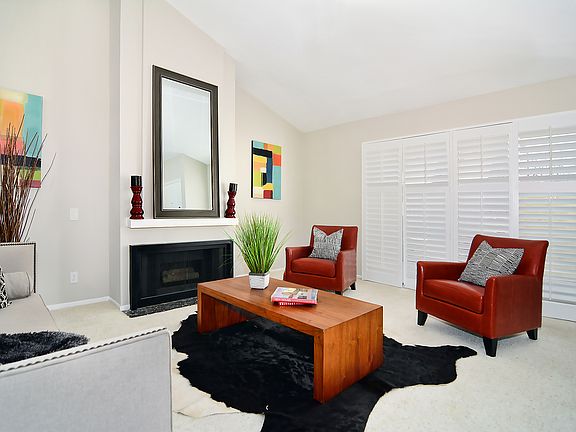 3rd image of 6040 Etiwanda Ave Unit 130